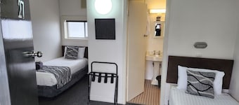 Inverell Motel