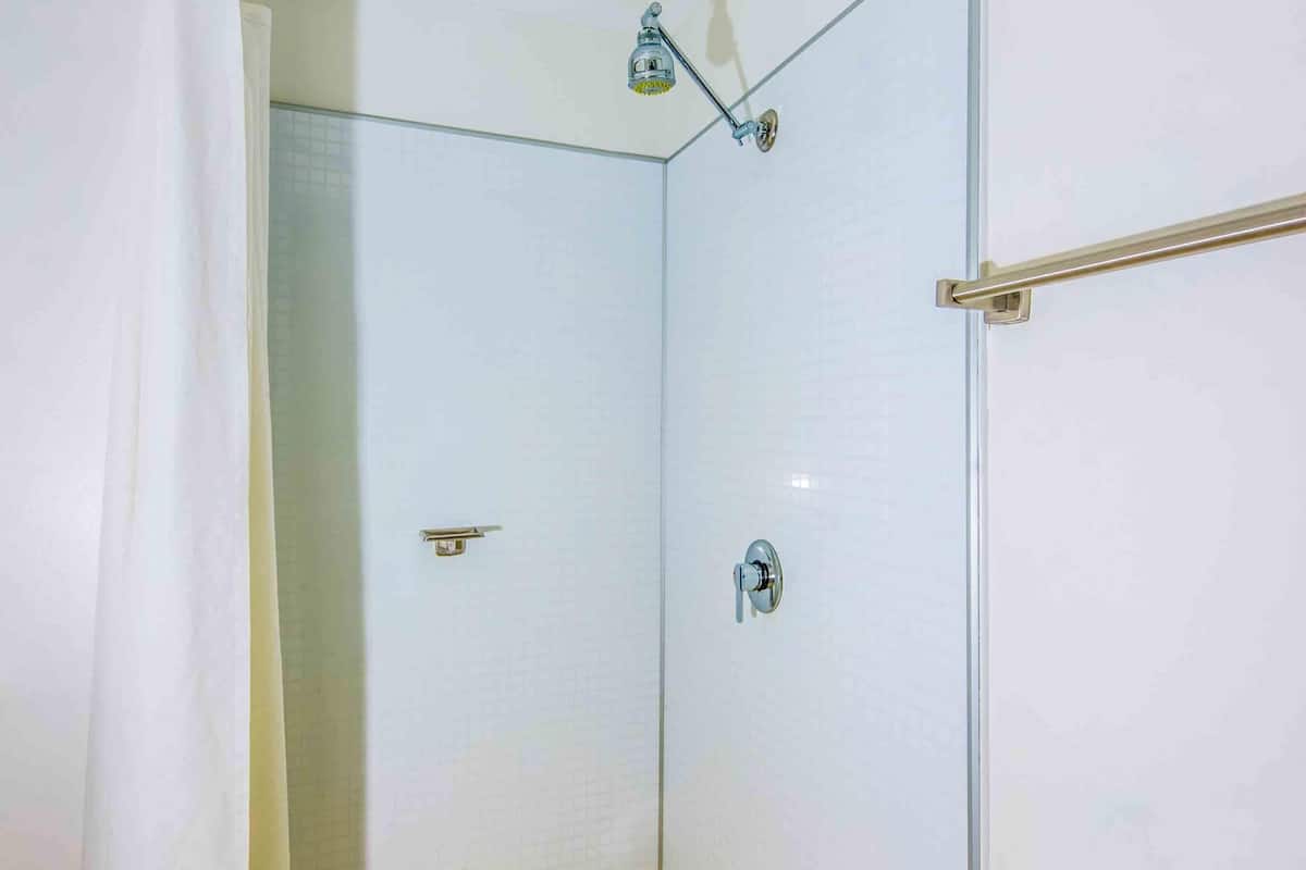 standard room, multiple beds | premium bedding, laptop workspace, blackout curtains, cots/infant beds