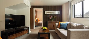 Abba Court Motel & Apartments