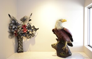 International cuisine