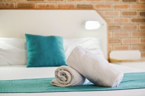 Room - Garden City Motor Inn (South Toowoomba)
