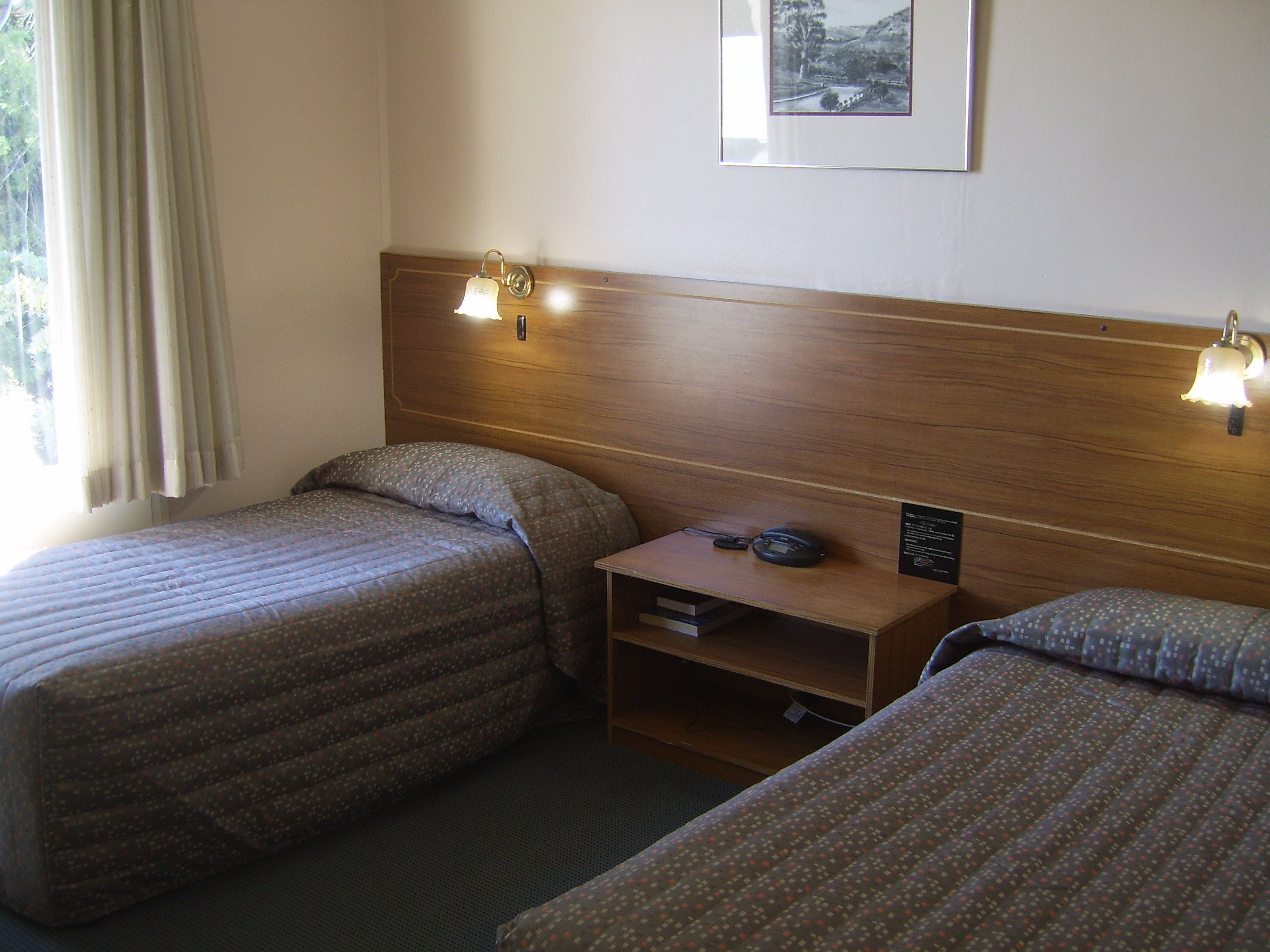 Kamar