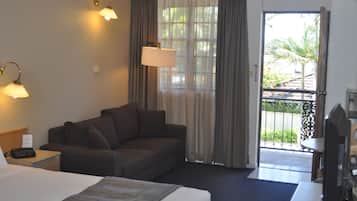 Deluxe Room, Non Smoking