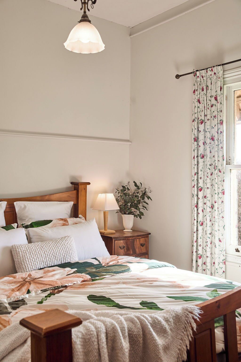 Standard Cottage, 1 Bedroom, Non Smoking, Kitchen ("Gardeners")
