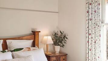 Standard Cottage, 1 Bedroom, Non Smoking, Kitchen ("Gardeners")