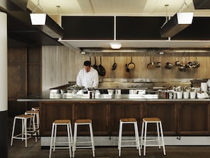 Dining - Watsons Bay Boutique Hotel (Watsons Bay)