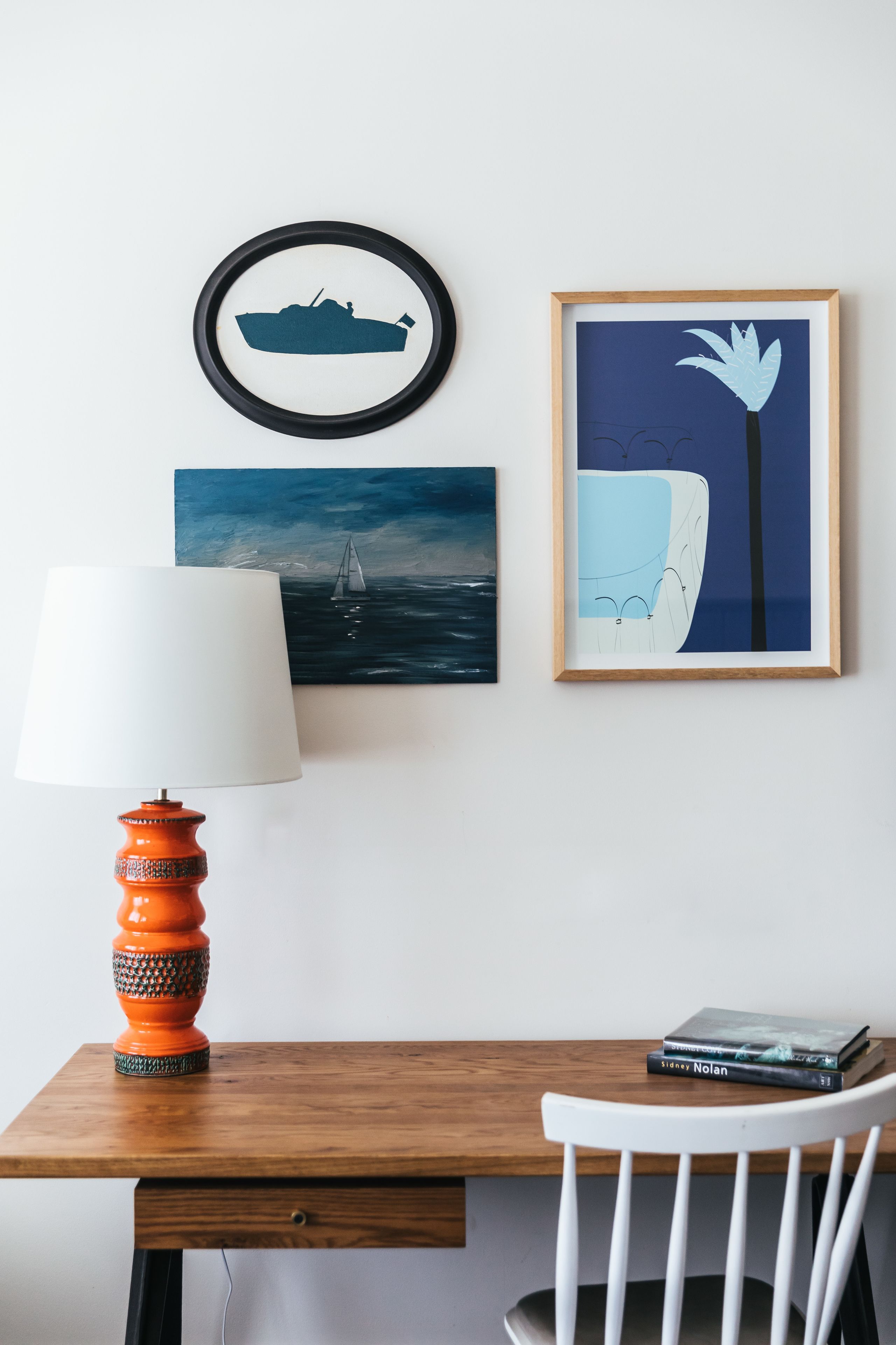 standard room (watsons king room) | in-room safe, iron/ironing board, rollaway beds, free wifi