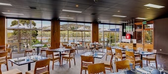 The Kermandie Hotel