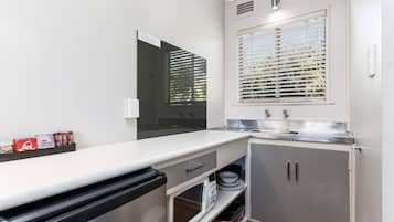 Kitchen Studio | Private kitchen