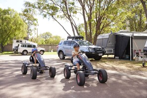 Children’s activities