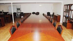Interior - Cherrabah Resort (Elbow Valley)