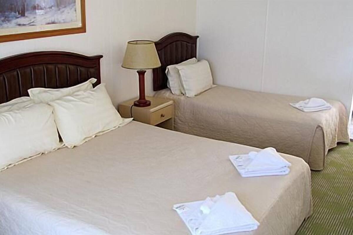 In-room safe, desk, cots/infant beds, bed sheets