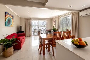 Televisión, reproductor de DVD