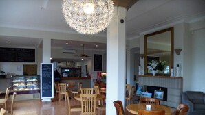 Unclassified image, 3 of 47, button - The Essex Arms (Huntly)