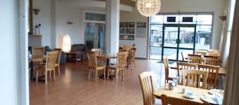 The Essex Arms