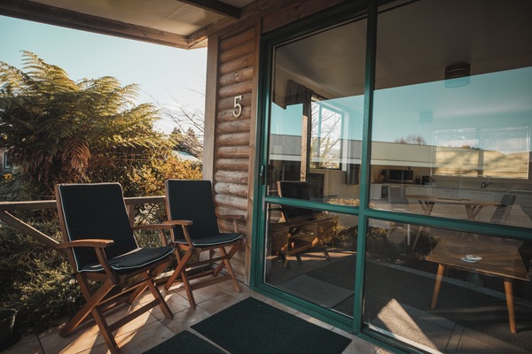 Superior Apartment, 1 Bedroom, Non Smoking, Kitchen (unit)