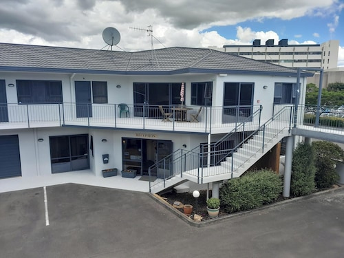 Abode Motel