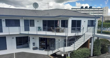 Abode Motel