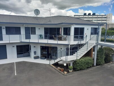 Abode Motel