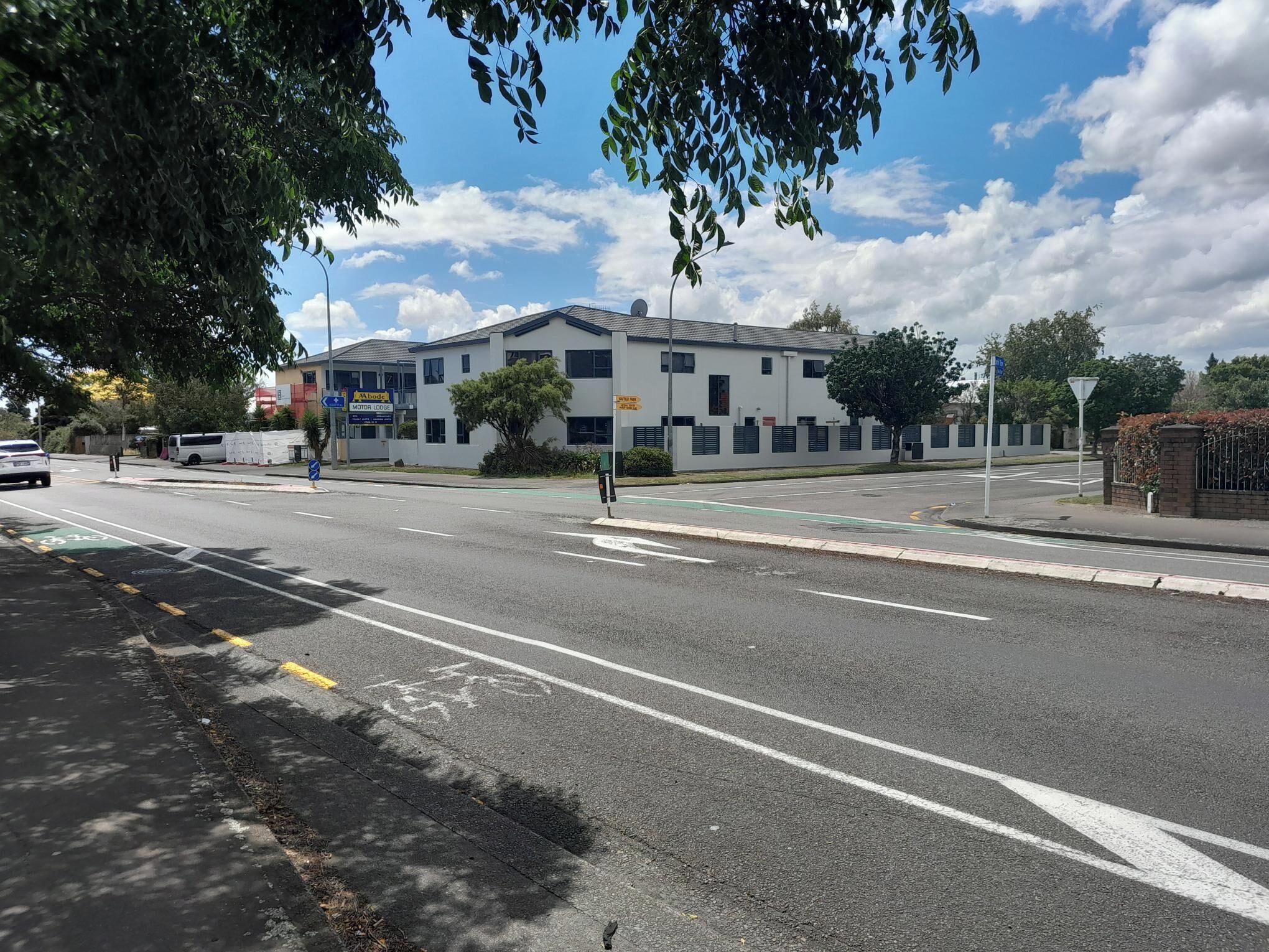 basic studio suite, 1 queen bed | 1 bedroom, iron/ironing board, free wifi, bed sheets