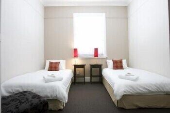 Bed sheets