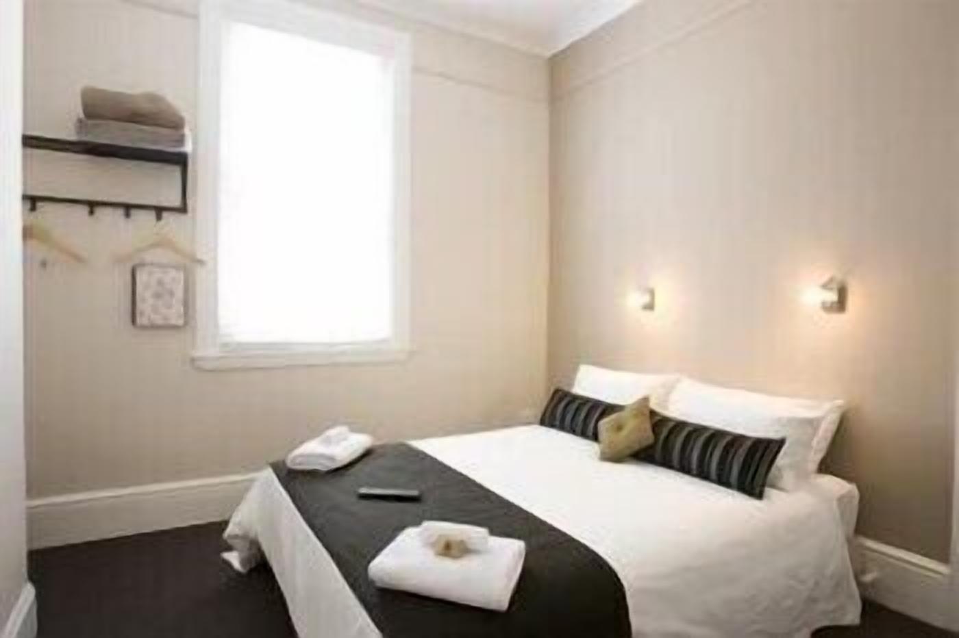 Bed sheets