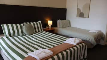 Tabla de planchar con plancha y wifi gratis