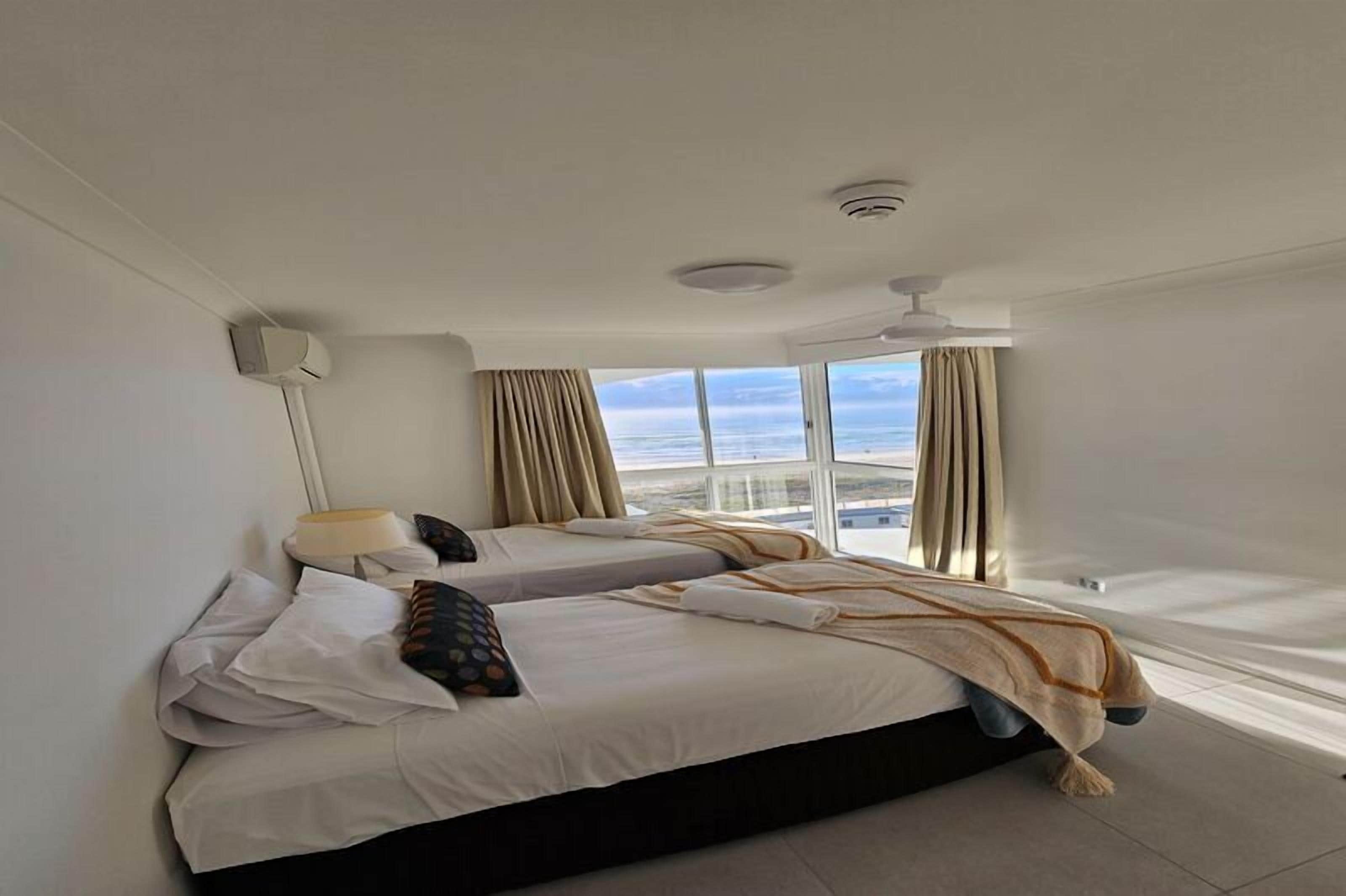 2 bedroom superior apartment | 2 bedrooms, individually decorated, individually furnished