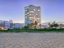 Playa