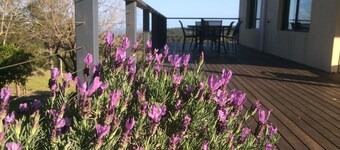 Maleny Mountain Retreat