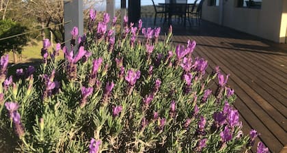 Maleny Mountain Retreat