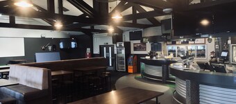 Tinwald Motels