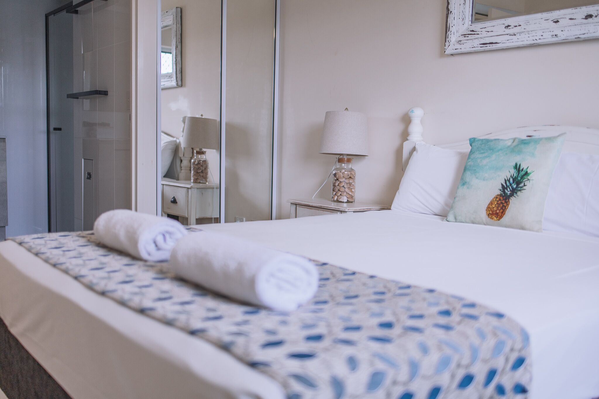 Surfers Horizons Resort — image 15