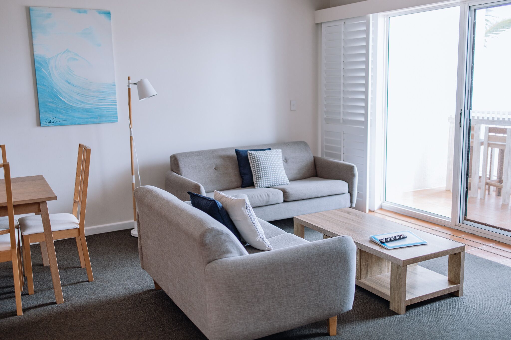 Surfers Horizons Resort — image 14