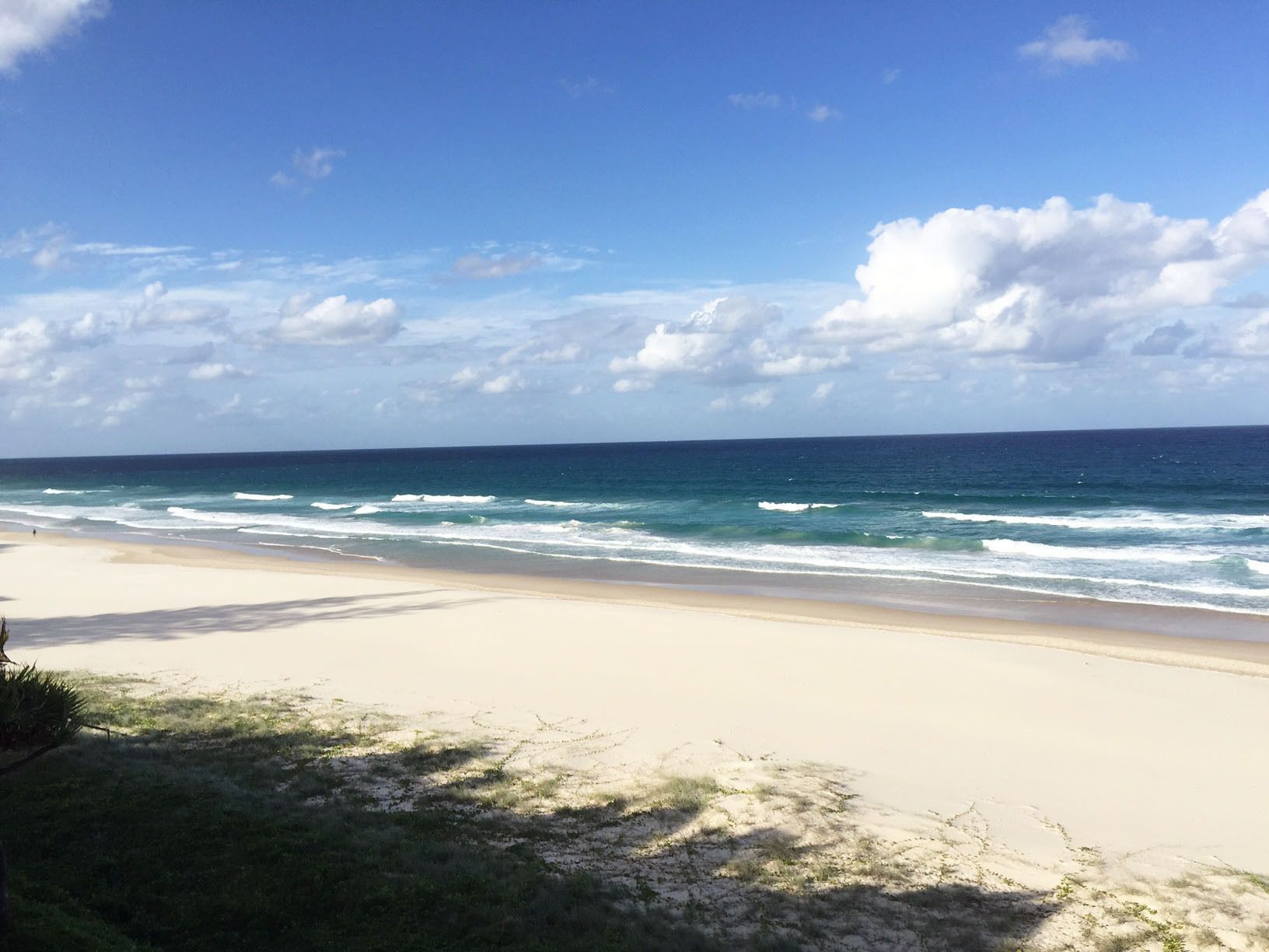 Surfers Horizons Resort — image 26