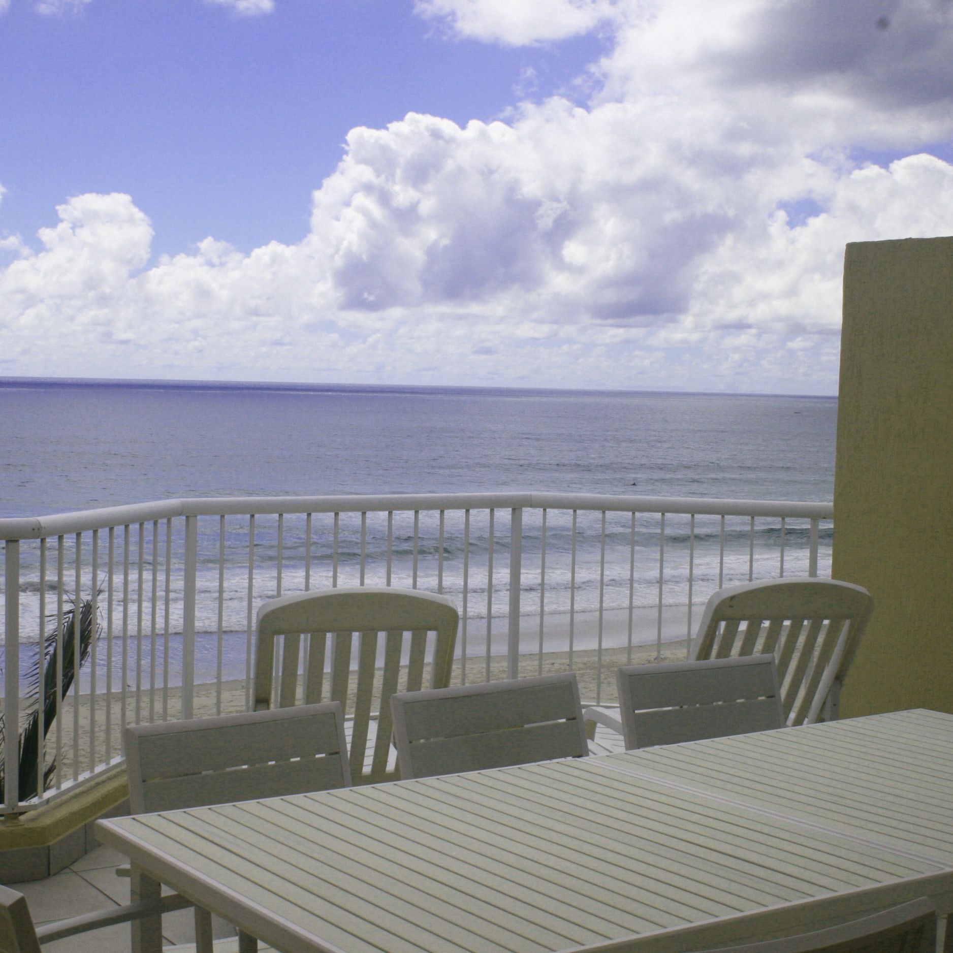 Surfers Horizons Resort — image 12