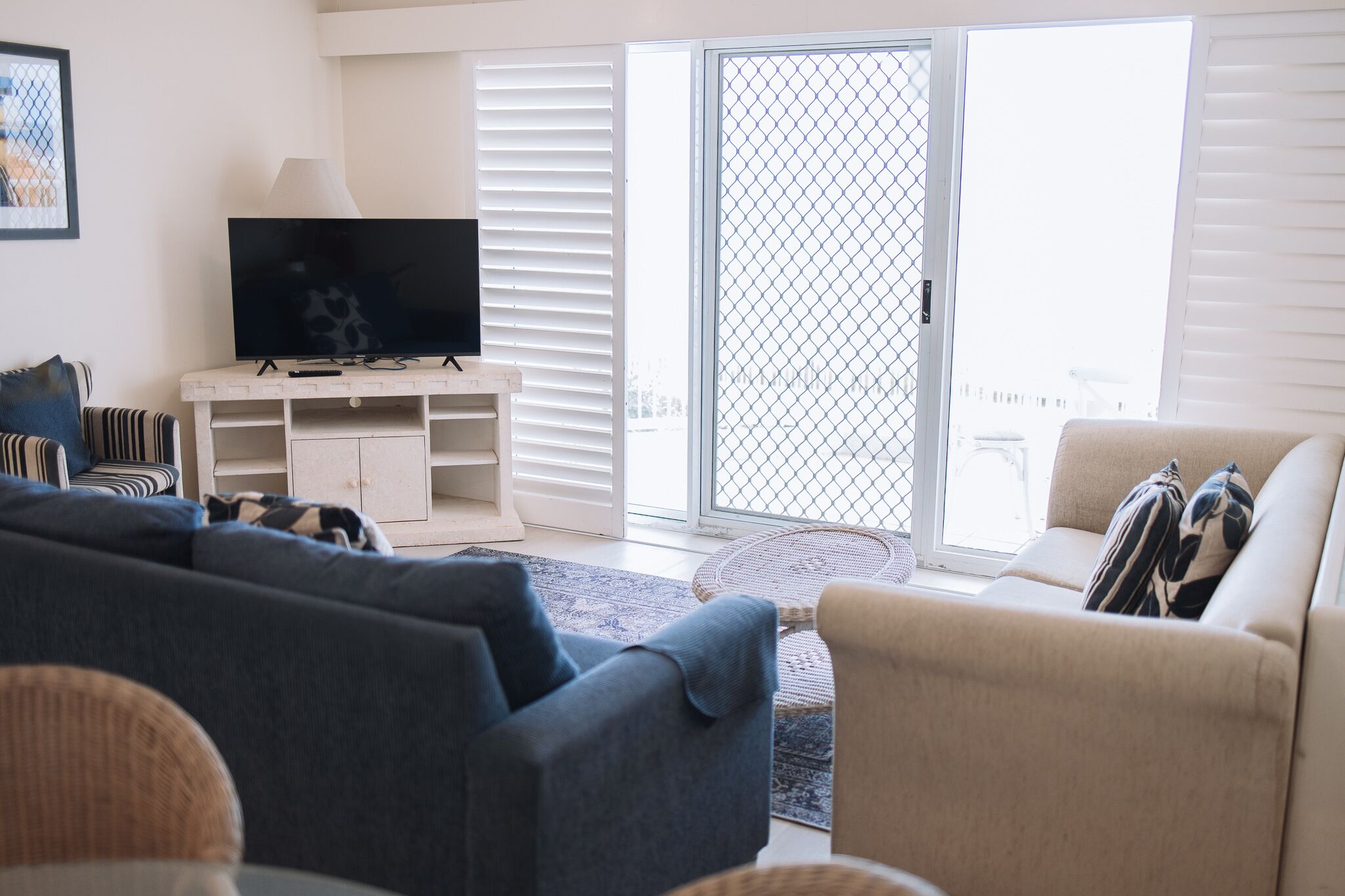Surfers Horizons Resort — image 16