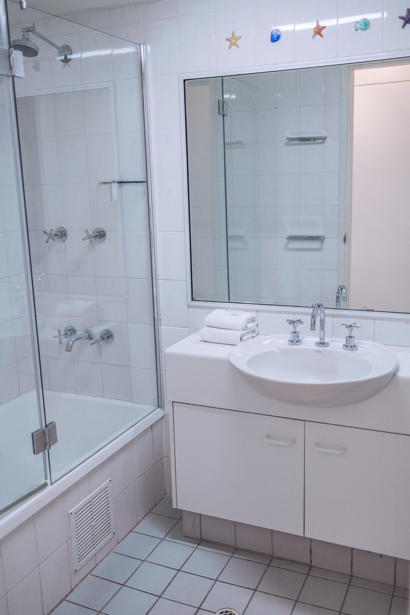 Surfers Horizons Resort — image 10