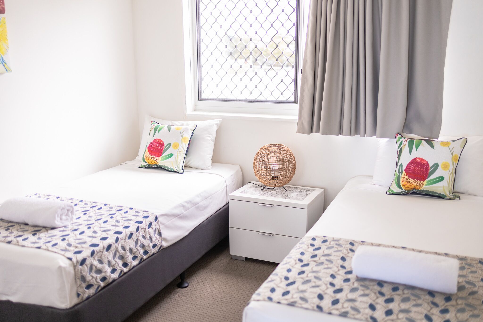 Surfers Horizons Resort — image 17