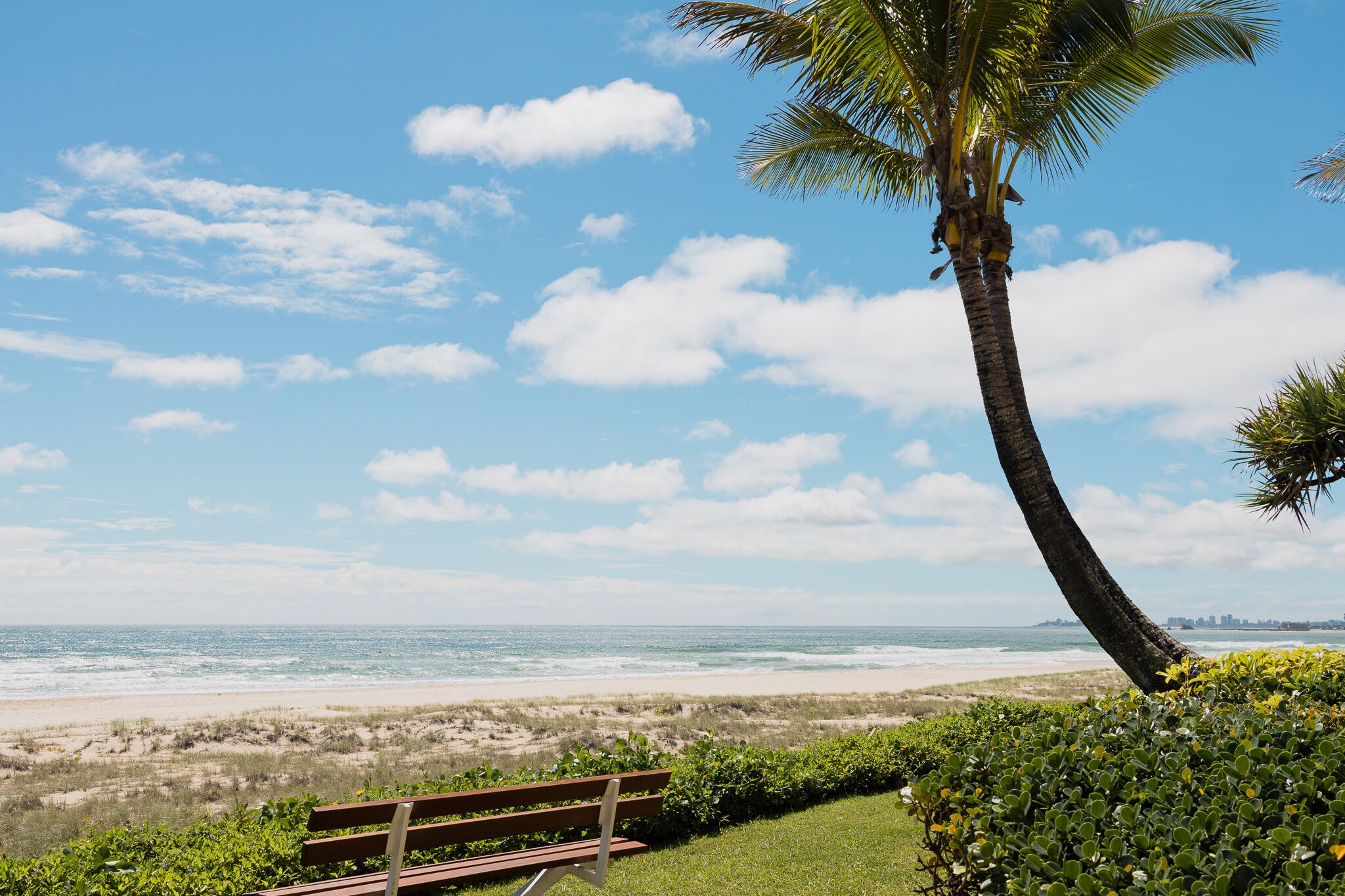 Surfers Horizons Resort — image 27