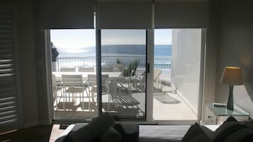 Individualmente decorados, individualmente mobiliados