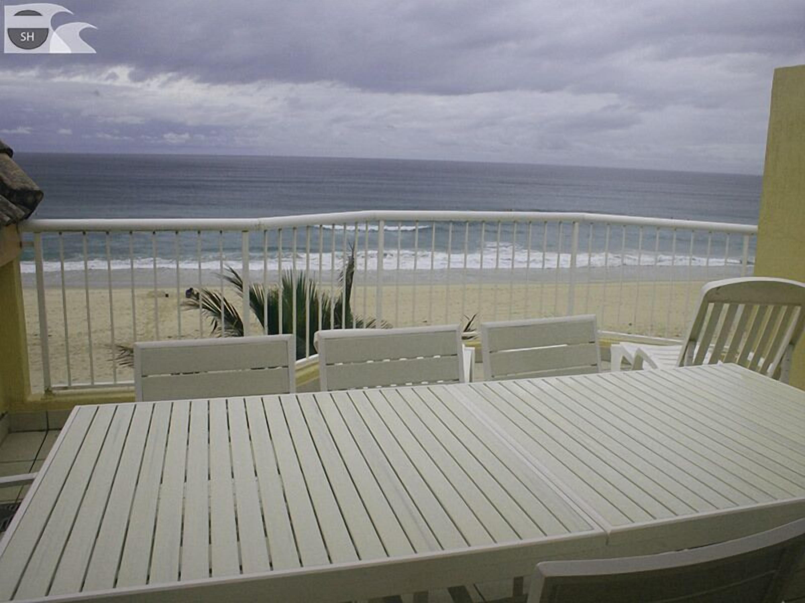 Surfers Horizons Resort — image 22