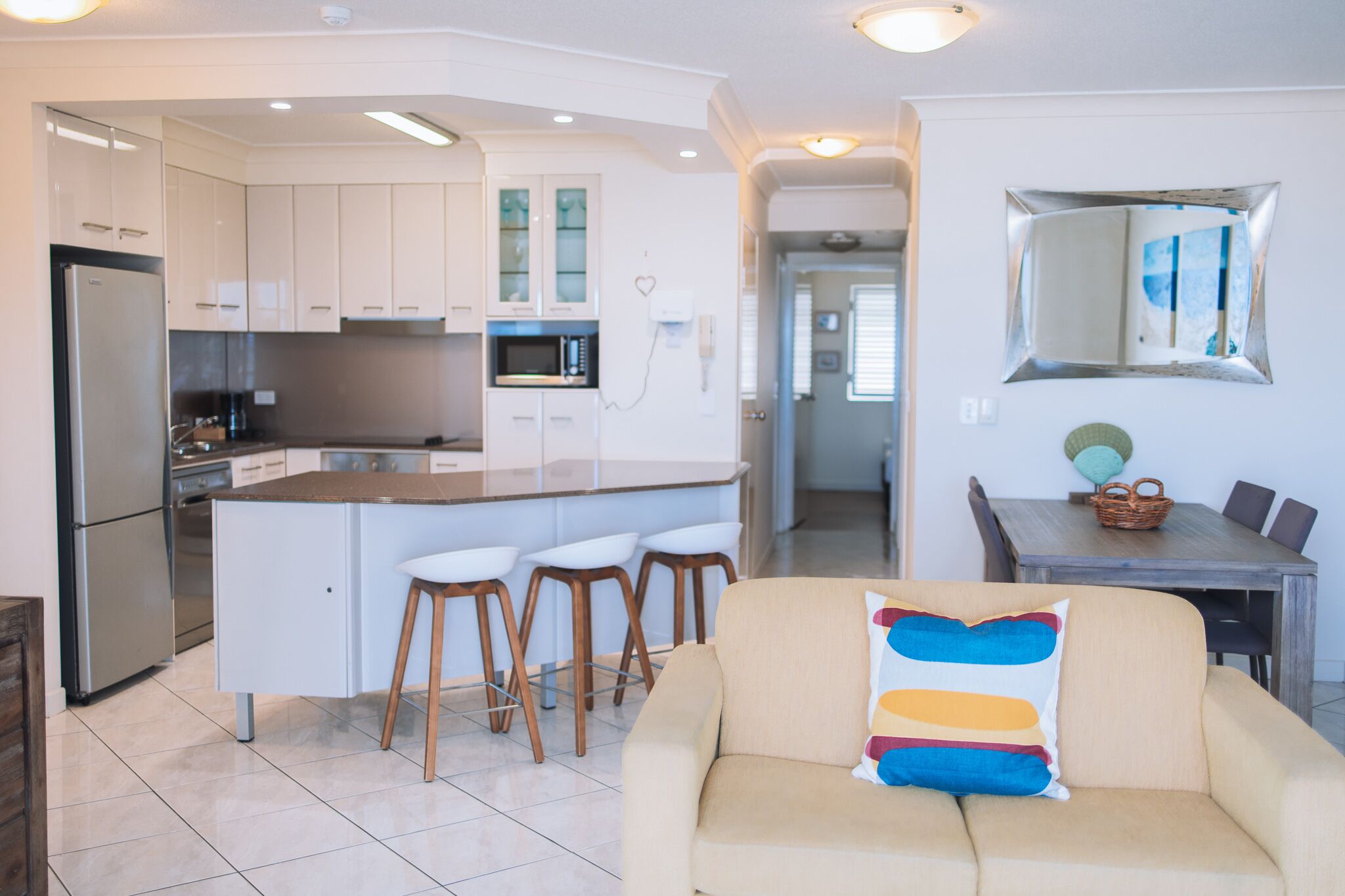 Surfers Horizons Resort — image 18
