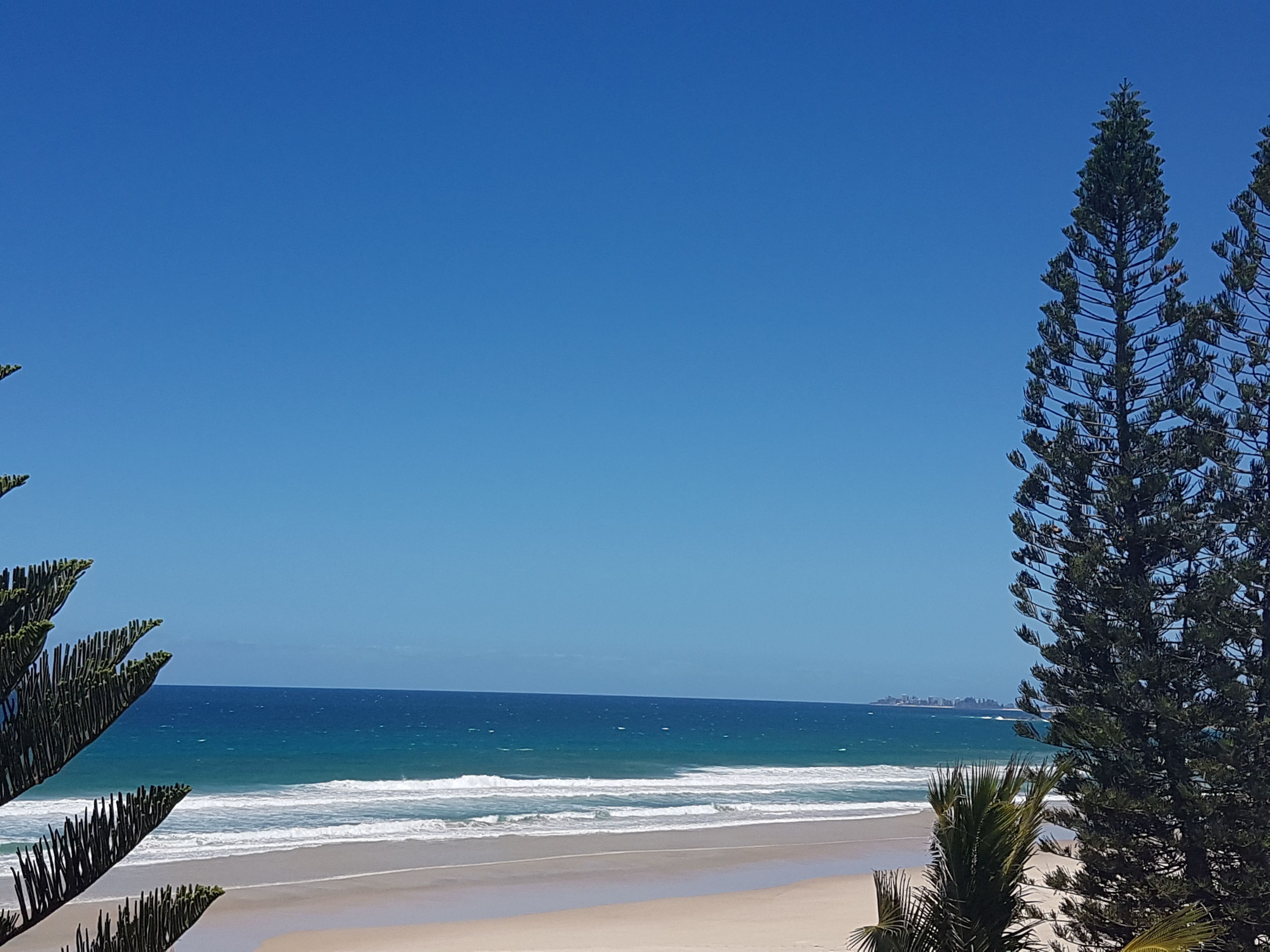 Surfers Horizons Resort — image 23