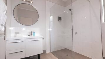Zimmer | Badezimmer