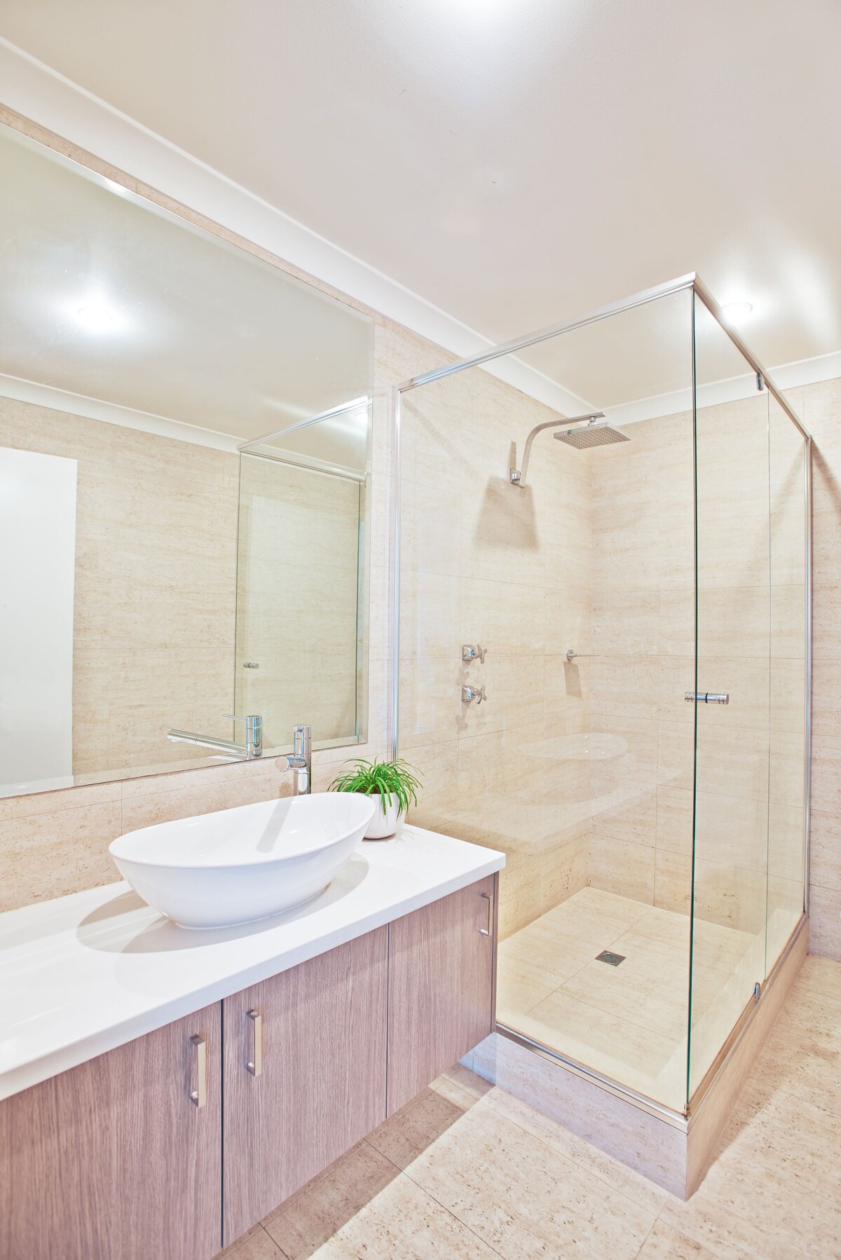 Cottesloe Beach Hotel