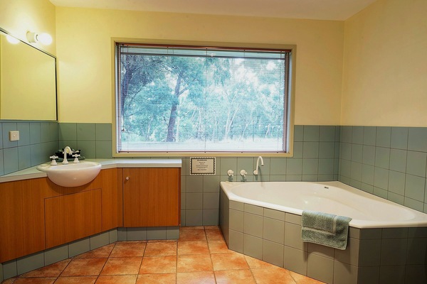 Dobbeltrom – superior, massasjebadekar, fjellutsikt (Adults Only) | Boblebad