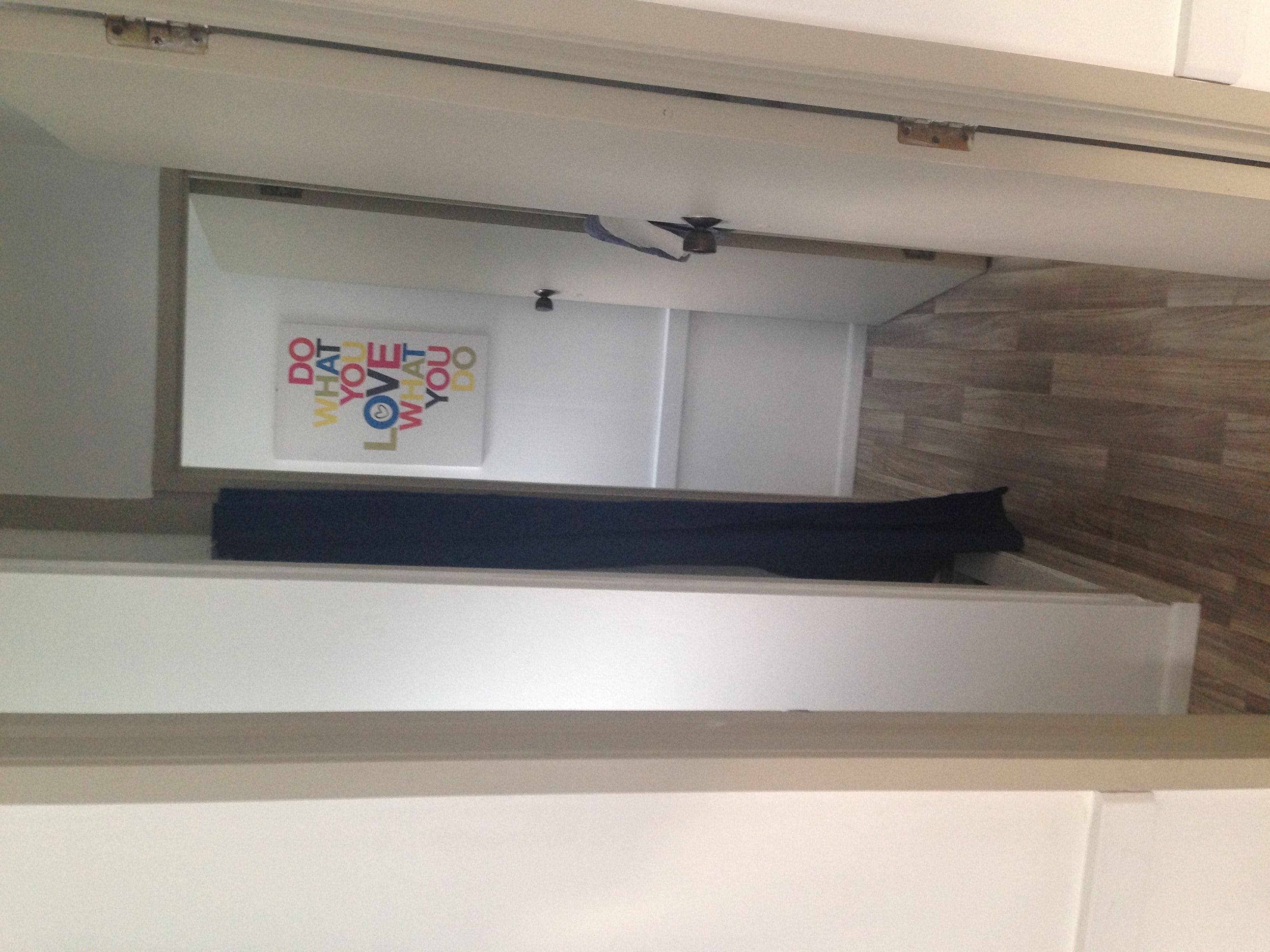 Self Contained Two Bedroom Unit - Unit 7 | Bathroom | Towels