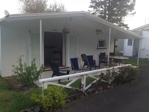 Literie de qualité supérieure, Wi-Fi gratuit, draps fournis