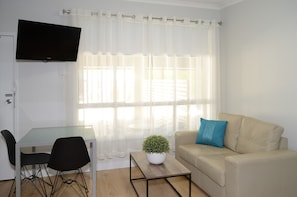 Premium Room, Non Smoking (Premium Suite)